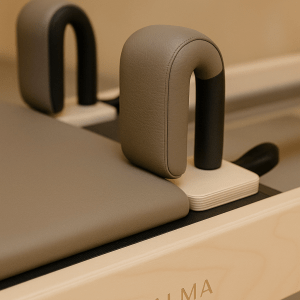 ChatGPT Image 26 de may. de 2025 15_16_13