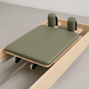 ChatGPT Image 26 de may. de 2025 16_18_00