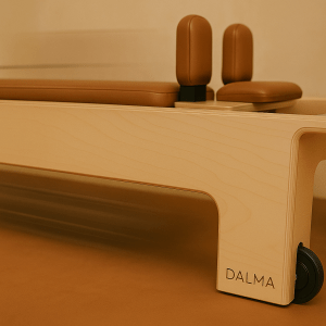 ChatGPT Image 26 de may. de 2025 16_20_22