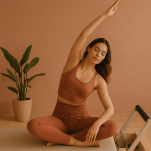 imagen filosofia dalma